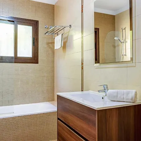 Andrea Casa vacanze *
