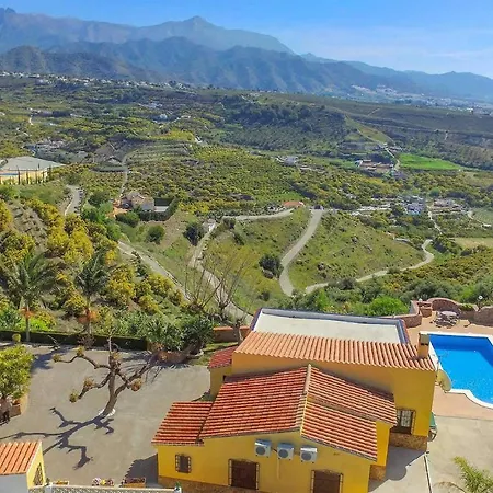 Casa vacanze Andrea