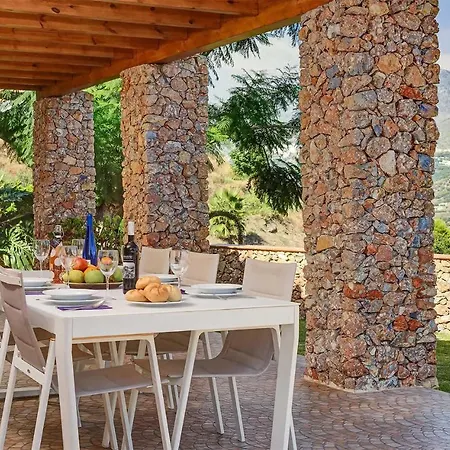 Andrea Casa vacanze